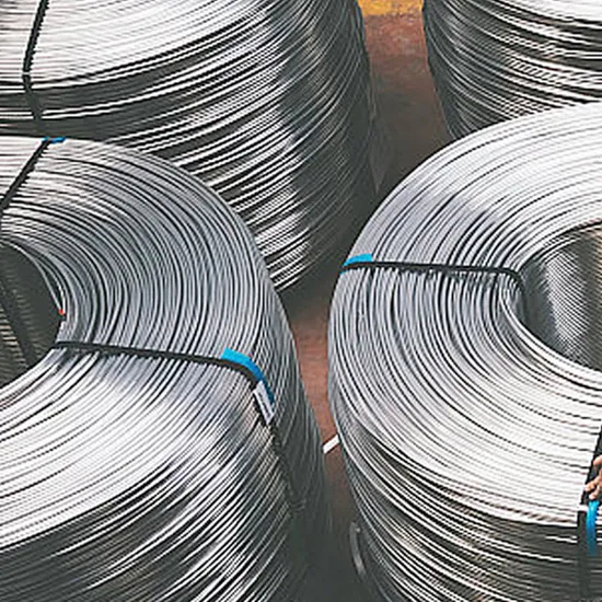 Hastelloy C-276-Spulen: Chemische Verarbeitung und Luft- und Raumfahrtflüssigkeitskontrolle