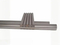 Legierter Stahl poliertes Zhongxing -Versandpaket China Bar Rods Bars