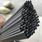 Hochtemperaturresistent Incoloy825 nahtloses Rohr für Erdölverfeinerungen
