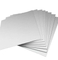 Hastelloy B2 Stahlplatten, in China. com fördert Innovation in High-End-Industriematerialien