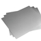 High-Purity-Incurity Inconel 600 Platte für medizinische Geräte
