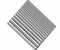 Druckresistenter Hastelloy C276 bar für Pipelines