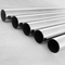 Polished Pipeline Transport Zhongxing Shipping Package China Rohrrohre Hastelloy C-4
