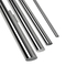 Maschinenindustrie Chemische Luft- und Raumfahrtlieferant Inconel 600 Legierung Bar mit gutem Preis