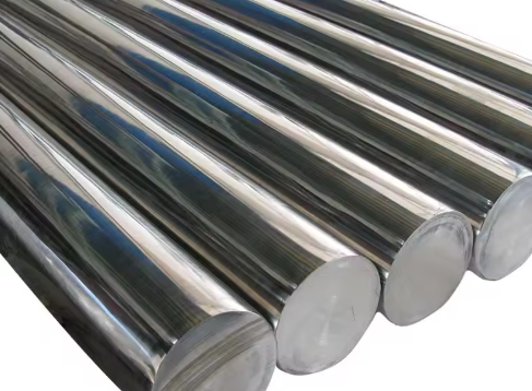 Die Anwendungsvorteile von Incoloy 825-Kapillarrohren in Instrumentierungslinien f&uuml;r die Kernenergie