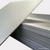 Grad 5 Gr2 Titanlegierterie TC1 TC2 TC3 TC4 0,05-60 mm Metallblechplatten