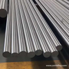 Martensitische Chrom -Edelstahl -Legierung 410 UNS S41000 (410) / UNS S41008 (410S) Stangen
