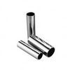 Nickellegierungspfeife Inconel 600 625 Nickellegierung nahtloser Rohr