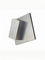 Limited - Zeitangebot! Hohe Qualität Inconel 600 Teller