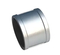 Fabrikpreis AISI ASTM Edelstahlstahlblech Inconel 625