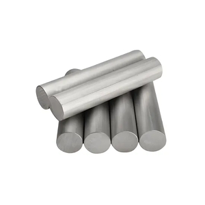 Hochtemperaturen Hastelloy B3 Legierungstab-ideal für die Verarbeitung von Erdölraffinern und Kernkraftstoff