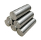 Fabrik-Regie Hastelloy B3 Round Bar-Materialzertifikate & Exportunterstützung