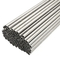 Seamless Monel 400 Kapillarrohr - ASTM B165 mit MTR zertifiziert