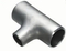 Exklusives Angebot: Premium Inconel 625 Ausstattung - Beeilte Aktie, beeilen Sie sich, um zu kaufen!