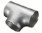 Günstiger Preis Silizium Kaltköpfe Edelstahlrohr/Rohrbeschläge Inconel 625