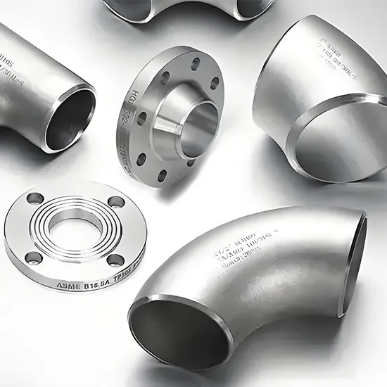 Für Exzellenz entwickelt: Inconel 625 Armaturen/Röhre. Fangen Sie noch heute an zu kaufen!