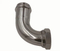 Hochfestes Plattenverschleiß resistant Edelstahlrohr /Stahlblech /Rohr Inconel 625