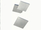 ASTM A283 A285 gr. C SA516 Gr60 Gr70 Kessel Edelstahlblech / Stahlplatte