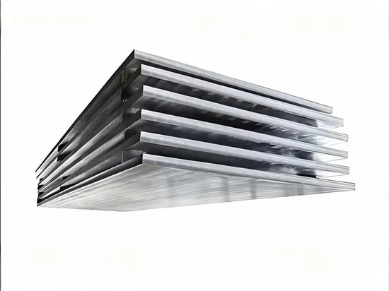 Industrie - führende Hastelloy B2 -Stahlplatten - verpassen Sie diese Kaufmöglichkeit!