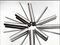 Neue Zhongxing Seamless Versandpaket China Tube Ultra