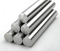 Begrenzter Bestand! Hastelloy B-3 Alloy Bars zu direkten Preisen