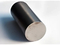 Bergbaubau und Dekoration China Inconel 718 Müdigkeitsresistente Stangenstangen Riegel