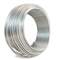 Exklusives Angebot: High - Performance Inconel 600 Spulen/Stahlrohr für sofortigen Kauf erhältlich