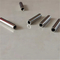 Hochwertige Lebensmittel-/Getränke-/Milchprodukt-Maschinenindustrie Seamless Tube Hastelloy C-4