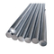 Das Produkthandbuch für Inconel 600 Runde Balken: technische Daten, Herstellungsüberlegungen und Ende - Benutzervorteile