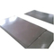 Neuer Stahl Aisi ASTM B409 Kaltgerollte Incoloy 800 Leichtmetallplatte