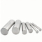 Polished Pipeline Transport China Round Rohr Inconel 718 Stangenstangen mit gutem Service