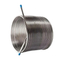 Schalten Sie das Potenzial von Inconel 600 -Spulen frei - sichern Sie Ihren Kauf noch heute!