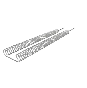Inconel 600 -Spulen: Die ultimative Wahl für Haltbarkeit und Zuverlässigkeit. Jetzt kaufen!