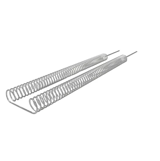 Inconel 600 -Spulen: Die ultimative Wahl für Haltbarkeit und Zuverlässigkeit. Jetzt kaufen!