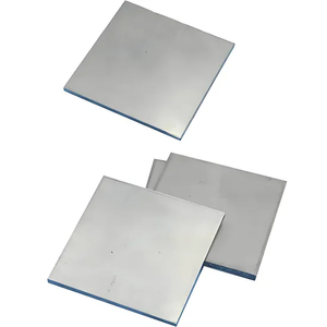 Kesselrohrhydraulik/Automobil Zhongxing-Versandpaket Hastelloy C-22 Chlorid-resistente Legierung