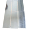 Kesselrohrhydraulik/Automobil China Aerospace Inconel 600 Lieferantenplatte mit gutem Service