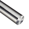 Produkthandbuch für Inconel 600 Runde Balken: Von Rohmaterial zu Fertigproduktspezifikationen