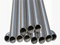 Pipeline Transportkesselrohr Zhongxing Shipping Package Hastelloy C-4 nahtlose Rohre