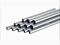 Legierter Stahl poliertes Kohlenstoffrohr nahtloser Rohrkapillare mit guter Service Inconel X-750