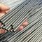 Thermisch-stabile Inconel 600 Kapillarrohre für petrochemische Rissöfen