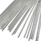 Spannungswanderung optimierte GH3128-Kapillarrohre für Kernreaktorkerne