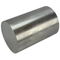 Heiße Rolllegierte Legierungstahl & Inconel 718 Stangen/Riegel