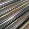 Wärmeresistente Legierungsdrahtstahlrohrrohr-Wärme-resistente Inconel X-750-Legierung