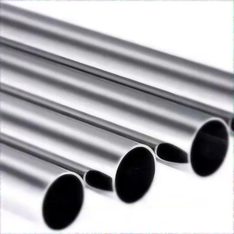 hohe, hitzebeständige Inconel X-750-Legierungs-Seamless-Röhrchen für Luft- und Raumfahrt und Kernkomponenten für Luft- und Ospace-Röhrchen für Luft- und Ospace-Röhrchen für Luft- und Ospace-Röhrchen für Luft- und Opaspace-Röhrchen für Lerospace und nukleare Komponenten 