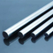 Hochtemperaturinconel 600 Legierungsstangen für Dampfreformeinheiten