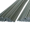 Inconel 601 Kapillarrohre für erhöhte Temperaturservice