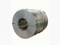 Tragen Sie resistente kalte Köpfe Edelstahl Hastelloy C-22-Platten