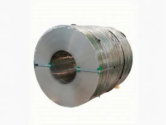 Tragen Sie resistente kalte Köpfe Edelstahl Hastelloy C-22-Platten