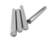 Inconel 600 Stahlbalken: Setzen Sie einen neuen Hochtemperaturstandard.