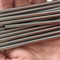 Oxidationssichere Incoloy A-286 Kapillarrohre für Automobilabgabesysteme